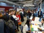 ChinaCareers Event 2019