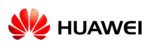 Visit to the Huawei Cyber Security Transparency Centre