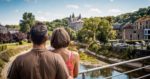 BCECC Friends & Family Day: Discover Durbuy!