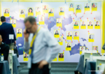 Meet & Greet with FIT Trade Commissioners