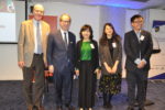 Seminar: "Updates on the New Foreign Investment Law"