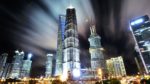 Breakfast event: 'A European perspective on China's business climate'