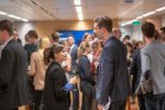 Young Professionals Networking Night 2019