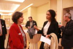 China Customs Event