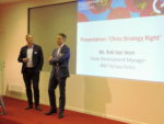 Preparatory Seminar to the Princely Mission to China