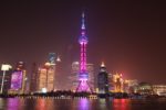 Connectivity between East and West: An Era of Change and Transformation