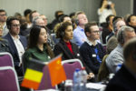 Belgium - China (Shenzhen) Economic & Cooperation Conference
