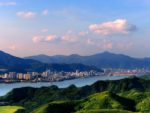 Belgium - China (Shenzhen Yantian) Trade & Technology Exchange Conference