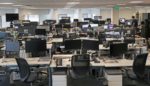 How FIT, AWEX and HUB Brussels can help your company in times of Coronavirus