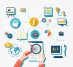 How to Conduct a Trade Mark Search in China
