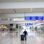 Travel restrictions to China tightening daily